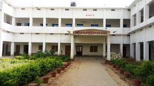 MNM Womens College